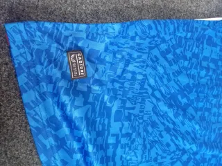 Camiseta fútbol Athletic Club Kutxabank