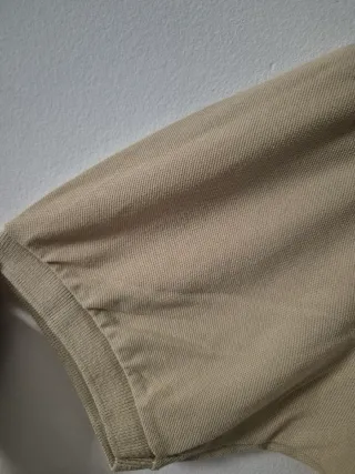 Polo Ralph Lauren bege