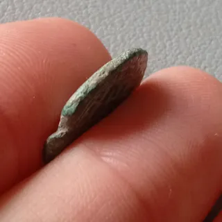 ≡ Espectacular Moneda romana Philip I el árabe