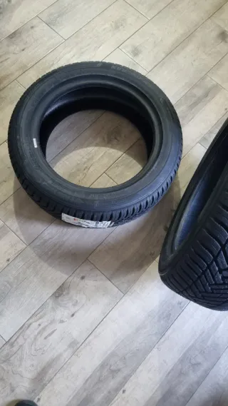 Pneumatici Hankook 185/55R15 86H XL