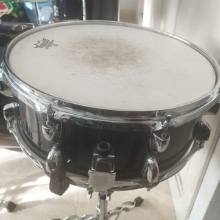 Batería percusión Yamaha