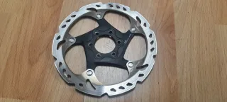 Disco Freno Shimano XT