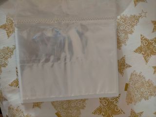 Álbum Pokémon Espada y Escudo Brillantes