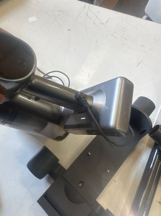 Aspirador Dreame R30 Sin Cable