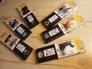 Historia del Siglo XX