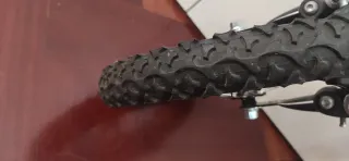 Bicicleta infantil Btwin 14 Decathlon