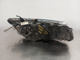 FARO IZQUIERDO TOYOTA AURIS (E18) 2ZR 90070908