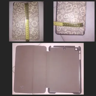 Porta tablet Thun fantasia