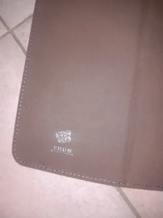 Porta tablet Thun fantasia