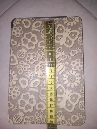 Porta tablet Thun fantasia