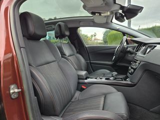 Peugeot 508 2013