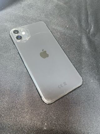 iPhone 11 128GB