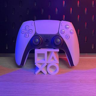 Supporto Base DualSense PS5