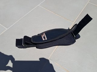 Foot Straps Kite Surf