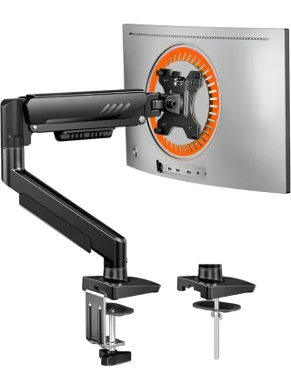 ErGear Soporte Monitor Escritorio 13-34