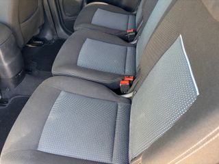 Ford S-MAX 2.0 TDCI 140 CV 7 PLAZAS