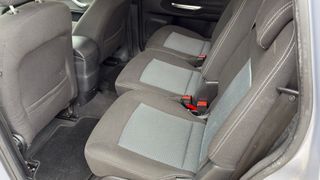 Ford S-MAX 2.0 TDCI 140 CV 7 PLAZAS