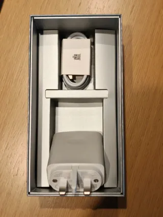 -GLOBAL- Honor Magic 8 Pro Nuevo + kit Premium