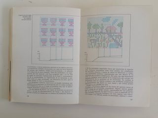 Ecología de Ramón Margalef