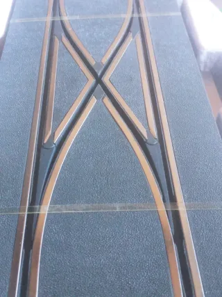 Circuito Scalextric Advance 2.0 GT3 Series