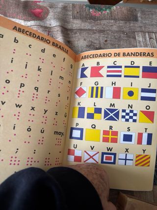 Oxford elementary learner’s Dictionary of English