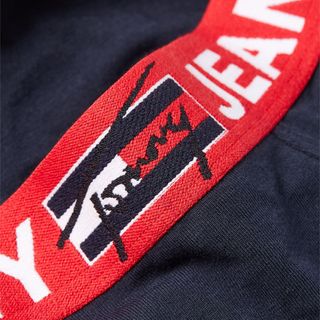 Tommy Hilfiger Talla S