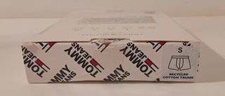 Tommy Hilfiger Talla S