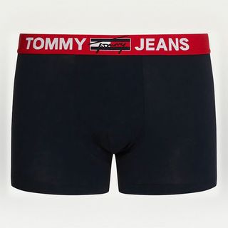 Tommy Hilfiger Talla S