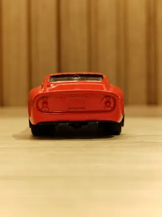Ferrari 250 GTO - Masito