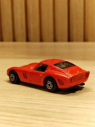 Ferrari 250 GTO - Masito