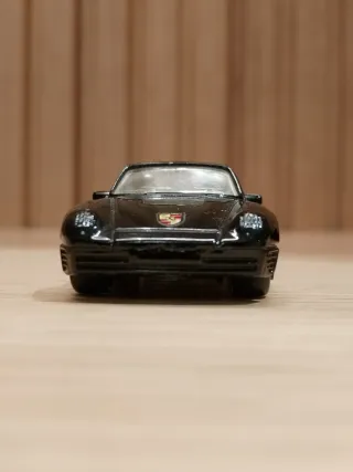 Porsche 959 - Maisto