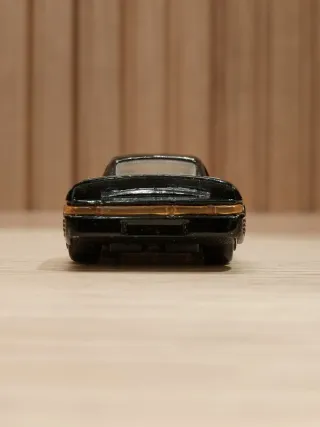 Porsche 959 - Maisto