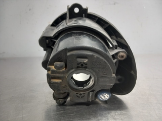 FARO ANTINIEBLA DERECHO TOYOTA YARIS (KSP9/SCP9/N