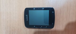 Garmin Edge 520 Plus GPS Ciclismo