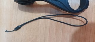 Garmin Edge 520 Plus GPS Ciclismo