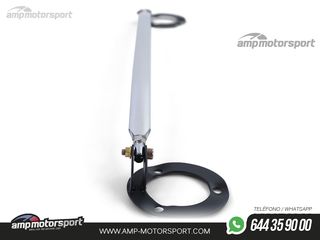 BARRA DE TORRETAS PARA BMW SERIE 3 E36