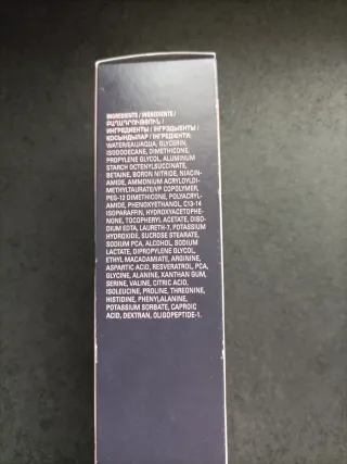 Mary Kay Timewise Crema Hidratante Antioxidante