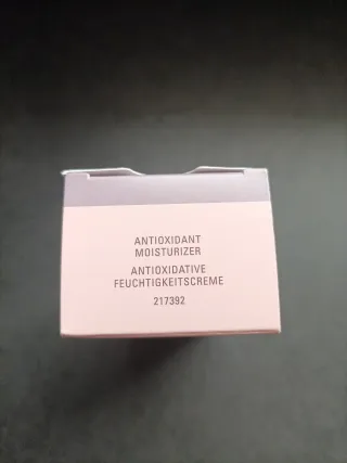 Mary Kay Timewise Crema Hidratante Antioxidante