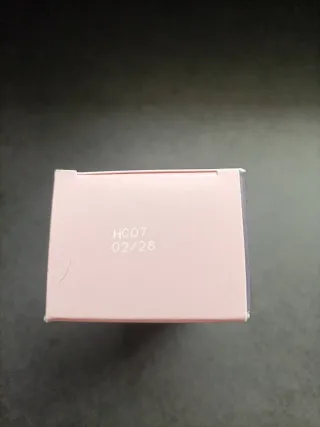 Mary Kay Timewise Crema Hidratante Antioxidante