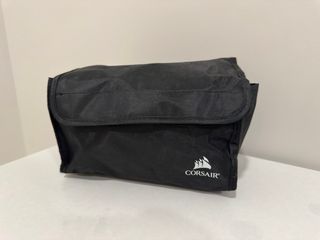 Corsair RM1000x Fuente Alimentación 1000W