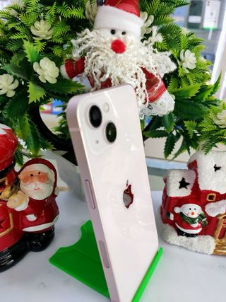 iPhone 13 128GB Azul/Blanco