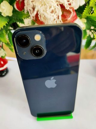 iPhone 13 128GB Azul/Blanco