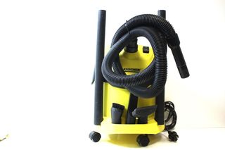 ASPIRADOR INDUSTRIAL TAMBOR KARCHER WD 2.200 71908