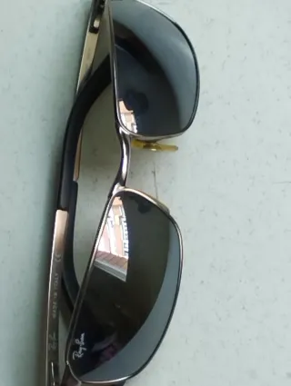 Gafas de sol Ray-Ban
