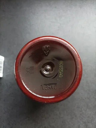 Acondicionador Davines Naturaltech 250ml