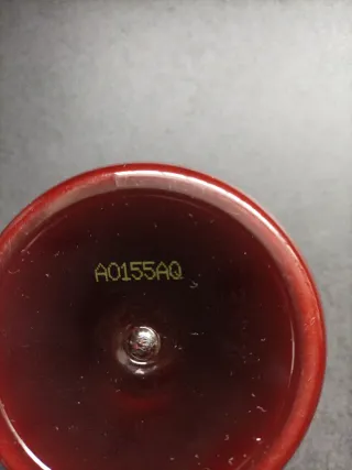 Acondicionador Davines Naturaltech 250ml