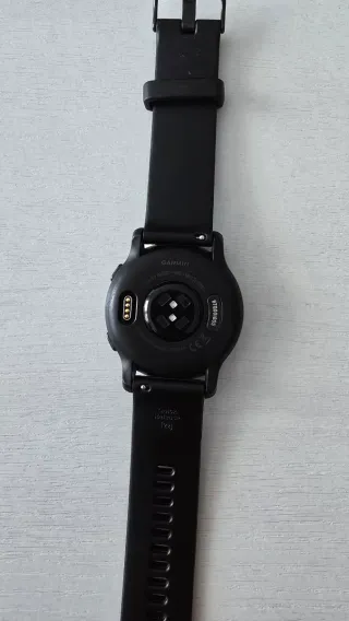 Garmin Venu 2