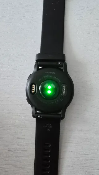 Garmin Venu 2