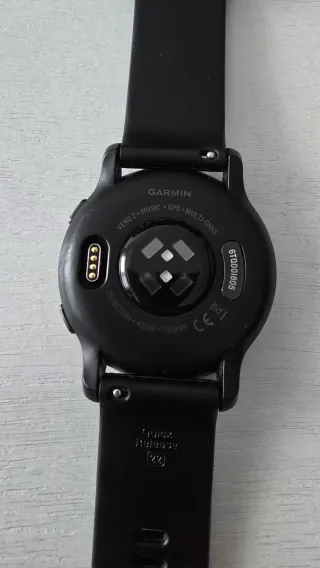 Garmin Venu 2