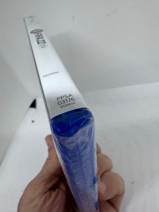 FIFA 22 PS5 Nuevo Precintado